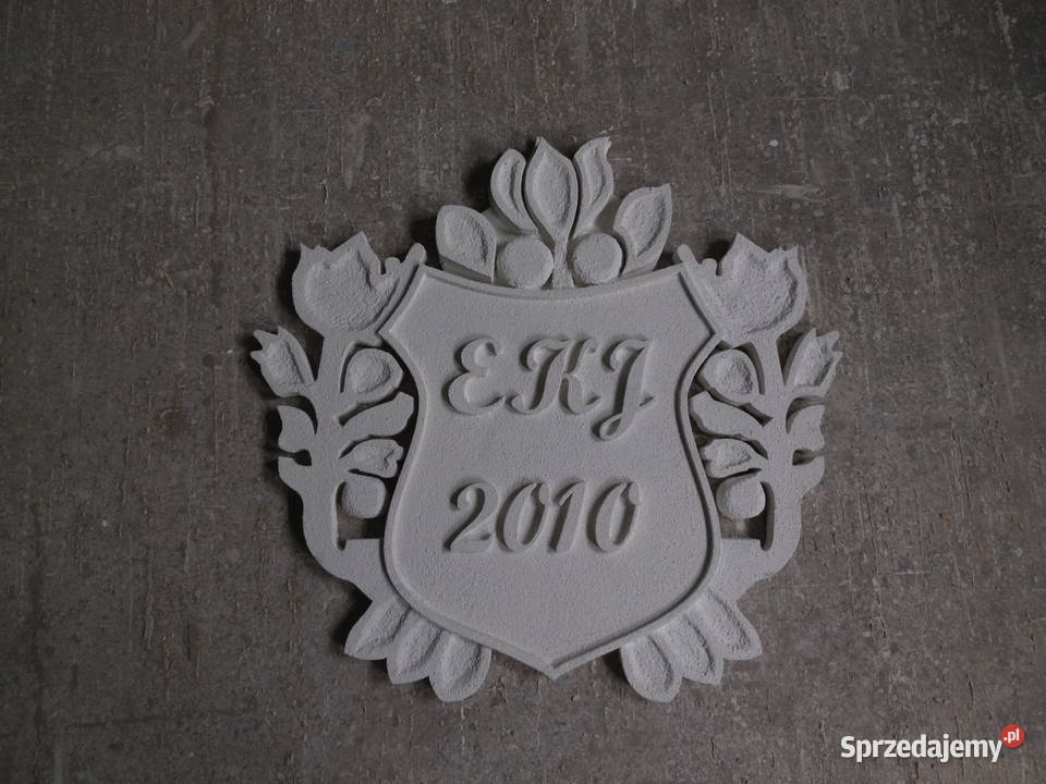 herby szlacheckie rodowe herby miast godła Koszalin