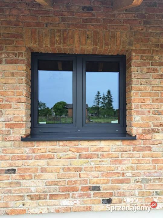 Płytki cegły Lico odcienie czerwieni Warszawa