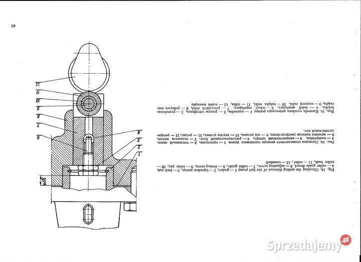 Instrukcja napraw s 320 s18 Stalowa Wola