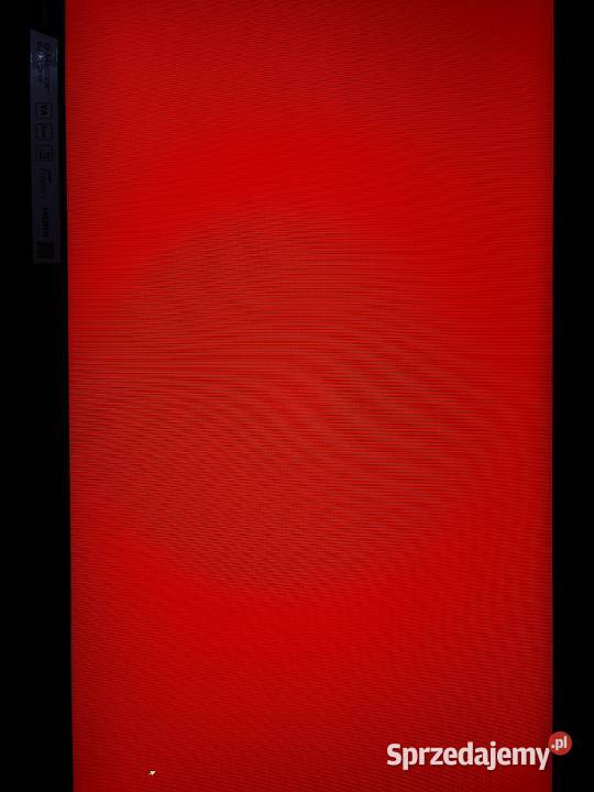 Monitor iiyama 24 GMaster G2450HS Black Hawk Słupsk