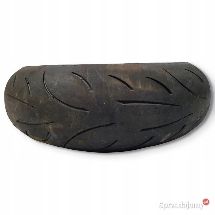 TYLNE KOŁO TYŁ FELGA Bmw S 1000 R K47 II 1620 Motocyklowe Chełm sprzedam