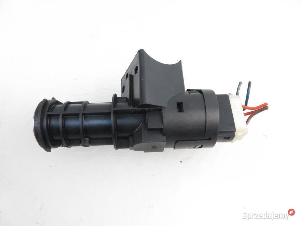 STACYJKA FIAT STILO 467601520 05521B365 sprzedam