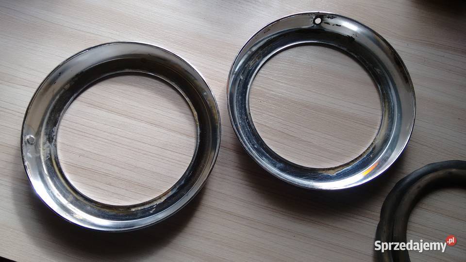 Star 28 jelcz nysażuk syrena bizon z 40 ramki Stalowa Wola