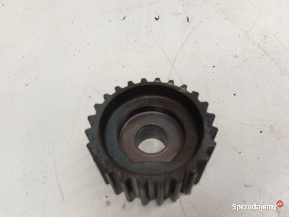 KOŁO ZĘBATE ROZRZĄDU AUDI VW 14 TFSI 04E105263A Przystajń sprzedam