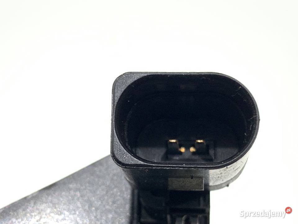 ZAMEK KLAPY TYŁ VW JETTA III SedanLimuzyna