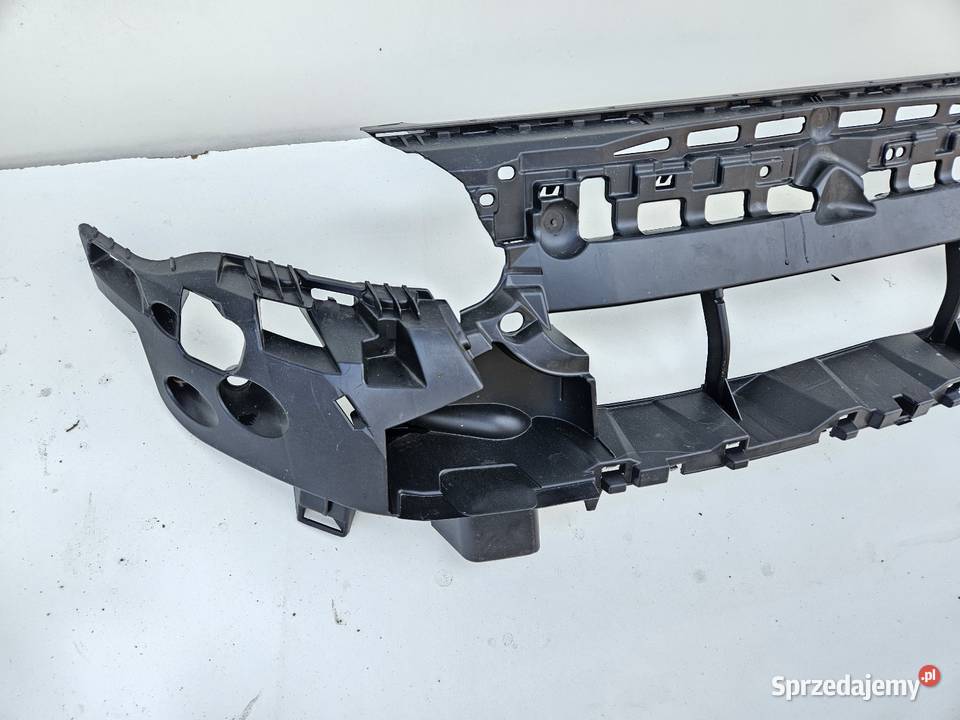 CITROEN BERLINGO 3 III LIFT WZMOCNIENIE GÓRNE Międzychód