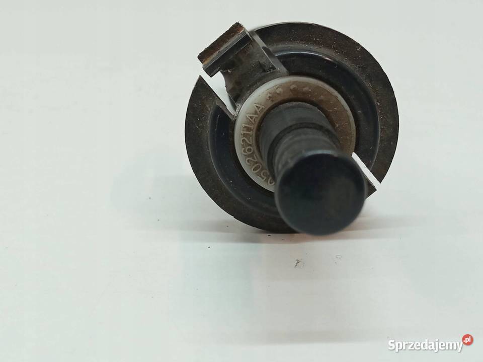 CZUJNIK SENSOR KRAŃCÓWKA MASKI 05026211AA Jeep osobowe sprzedam