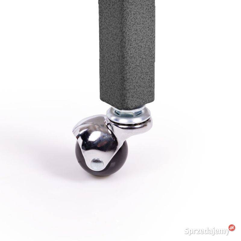 Klatka ptaków Montana Madeira Single Warszawa