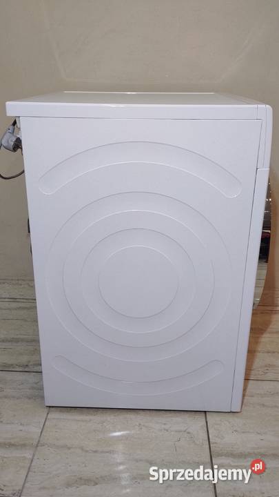 Telefon 8 8 9 8 9 8 8 6 6 Ładna i zadbana Lipno