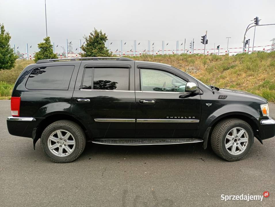 ASPEN 47 GAZ zamienie automatyczna Poznań