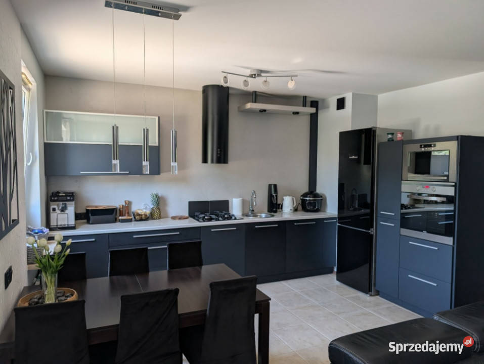 Sprzedam mieszkanie balkon Sprzedaż Lublin