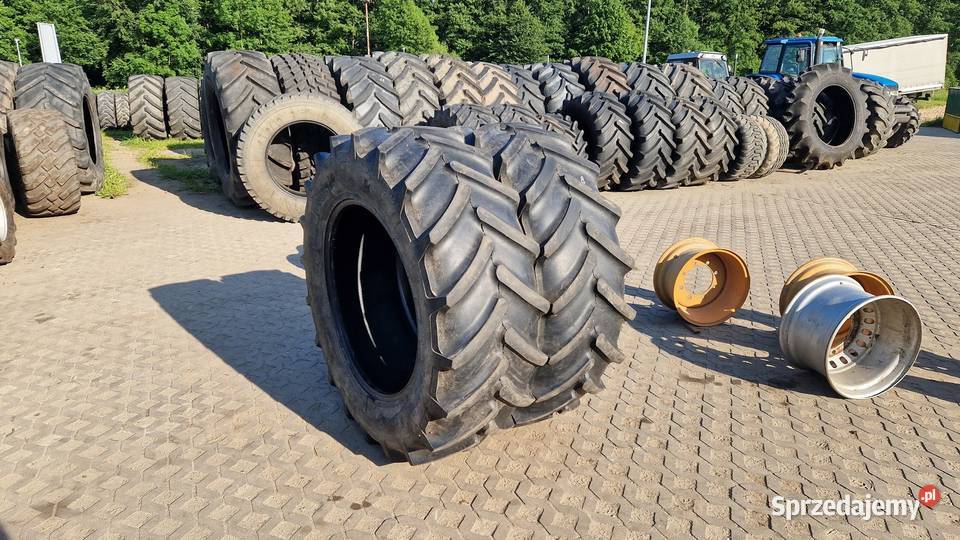 48070r34 54065r34 42085r34 169r34 continental 70 Nowe Miasto Lubawskie