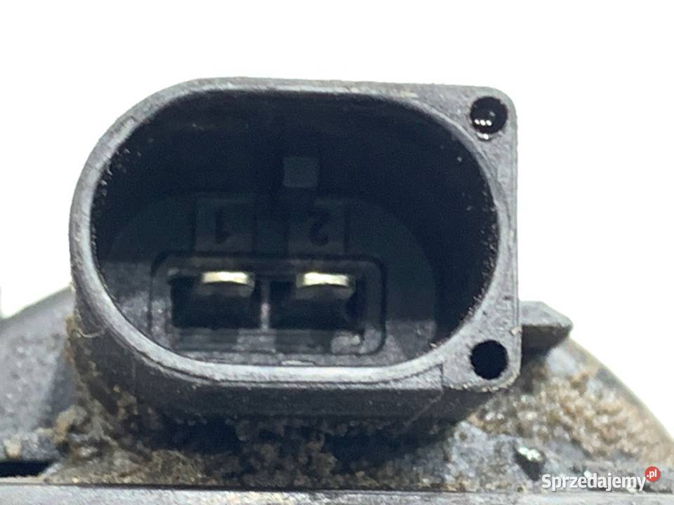 DODATKOWA POMPA WODY RENAULT KOLEOS I 20 150 Układ chłodzenia podkarpackie