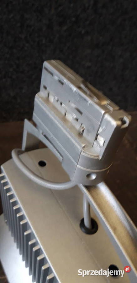 Halogen Brilum Vento S 70