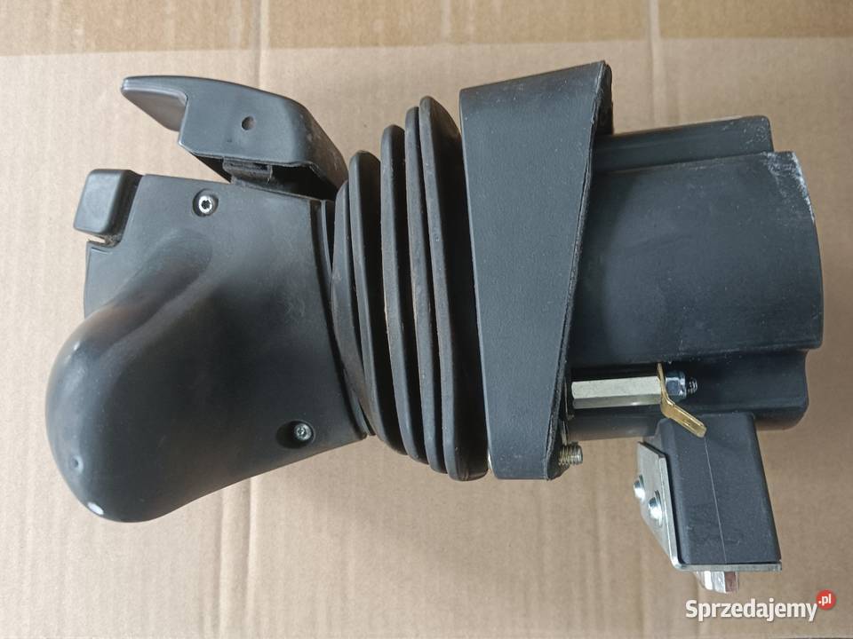 Pilot części 51112570 Motoryzacja Tomaszów Mazowiecki