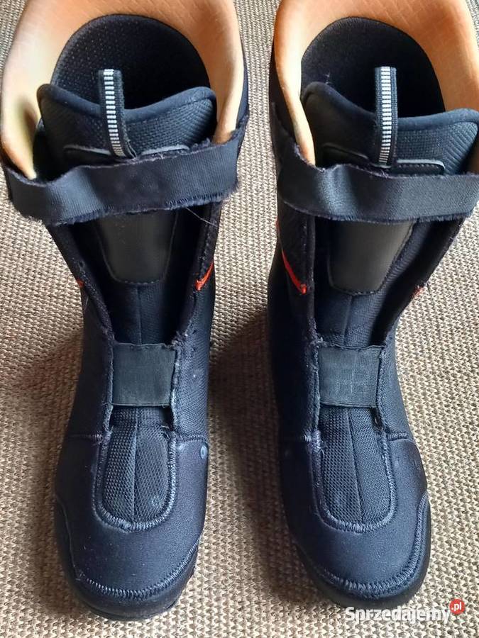 Buty skiturowe Dynafit TLT 7 EX CL 260 40 23 285 Pozostałe Bielsko-Biała