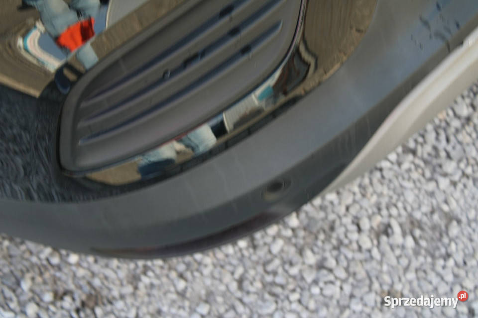 Renault Arkana 16 Etec TECHNO Automat netto 72 automatyczna mazowieckie