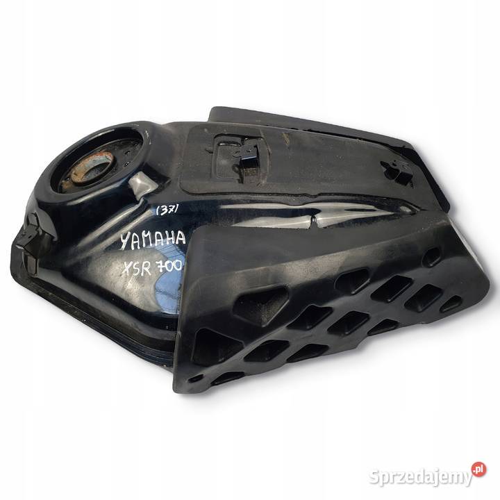 ZBIORNIK PALIWA BAK Yamaha XSR 700 XSR700 1522 Chełm