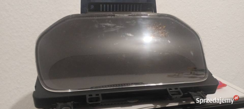 Zegary Volvo Grudziądz