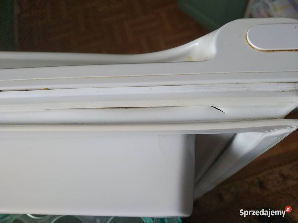 Lodówka Polar CP200 Bielsko-Biała