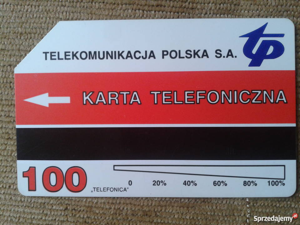 RYNEK W KAZIMIERZU DOLNYM Pocztówki i karty telefoniczne Piszczac