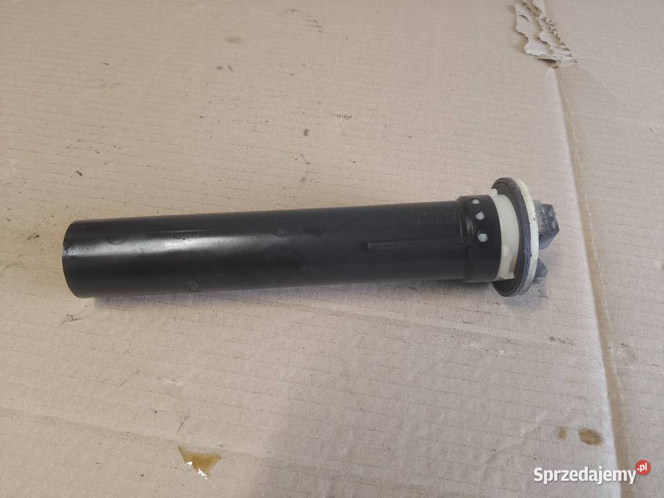 Piaggio X8 pływak zbiornika paliwa Dębica