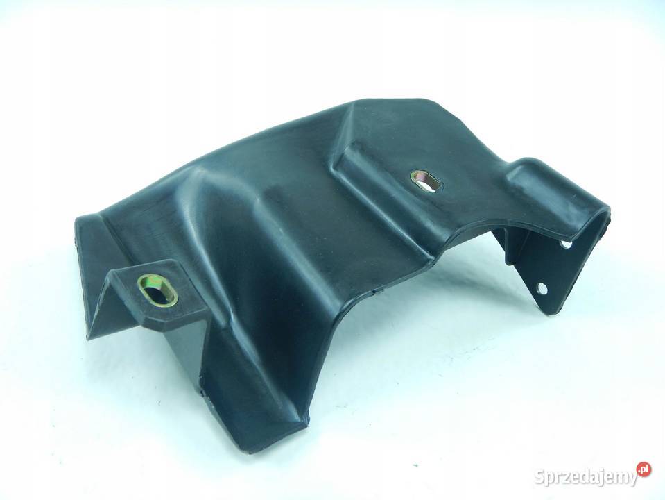 KIEROWNICA POWIETRZA PRAWA FIAT PALIO SIENA 17 D