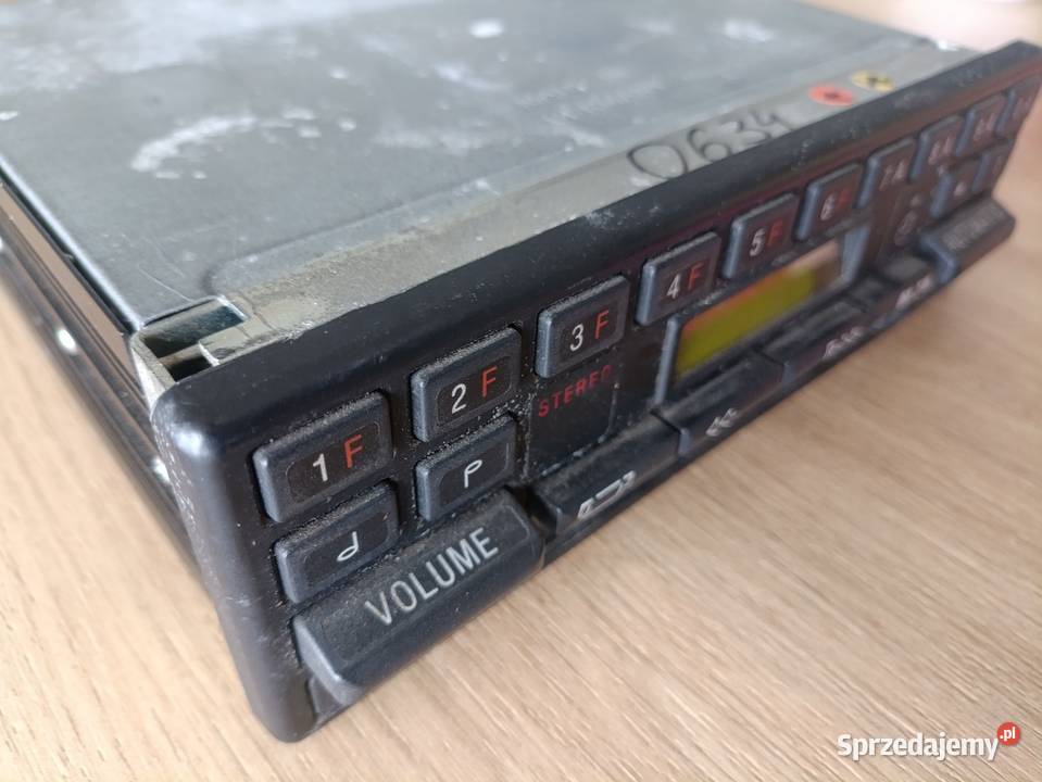 Becker Grand Prix Electrinic małopolskie Bochnia