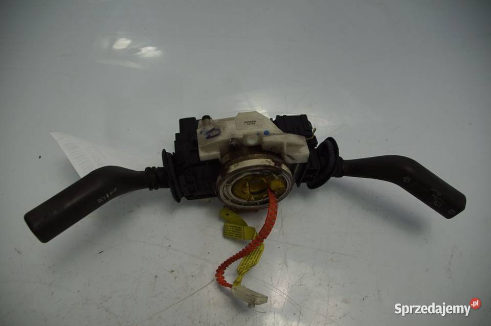 PRZEŁĄCZNIK ZESPOLONY VOLVO V40 30858496 Pozostałe Lipno