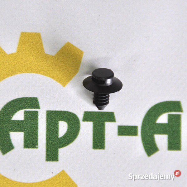 0011053640 Łączniki plastikowe Claas