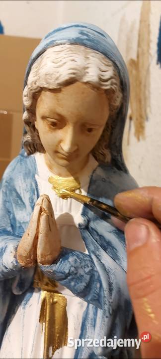 Święta rodzina Zielona Góra