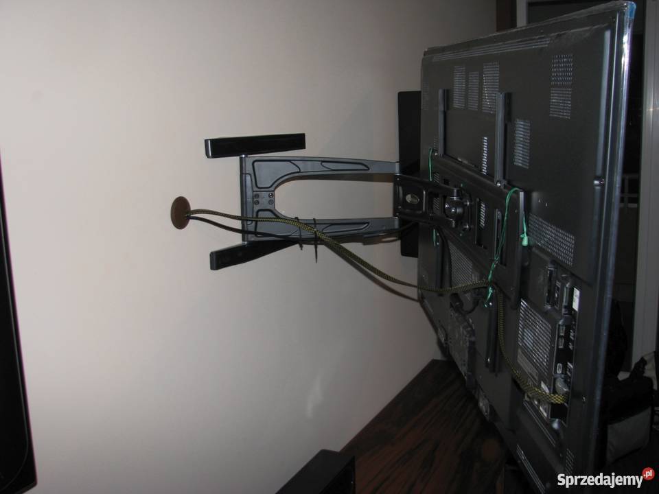 Instalacja konfiguracja sprzętu audio video Kraków