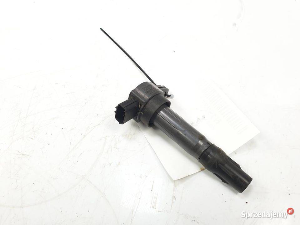 CEWKA ZAPŁONOWA MITSHUBISHI COLT MN195452