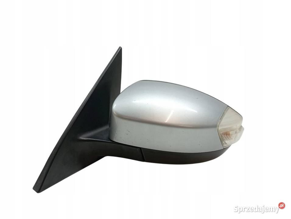 LUSTERKO LEWE 7PIN EUROPA 76 7 PIN Ford S I osobowe Karoseria sprzedam