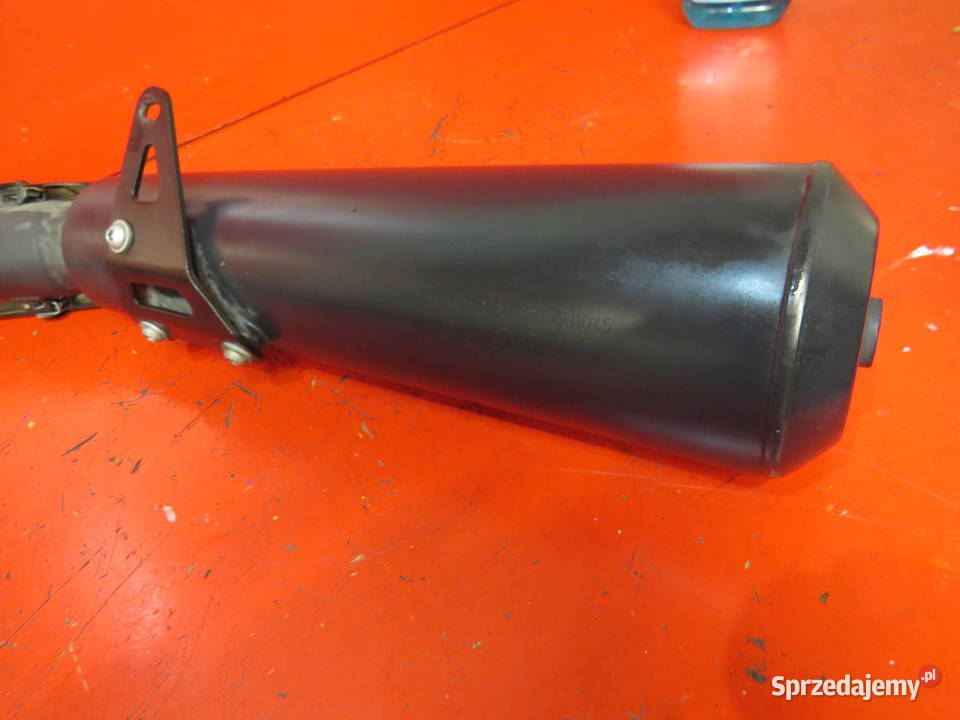 MOTOGUZZI Moto Guzzi V7 850 Stone 2021 KZA00 Warszawa