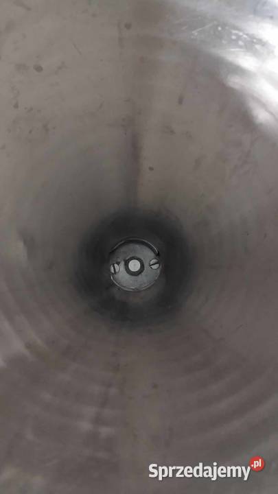 młynek koloidalny 300 Białystok