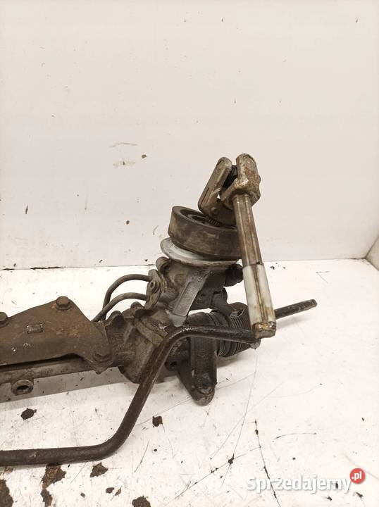 MAGLOWNICA OCTAVIA A3 LEON TOLEDO 1J1422105DE VW