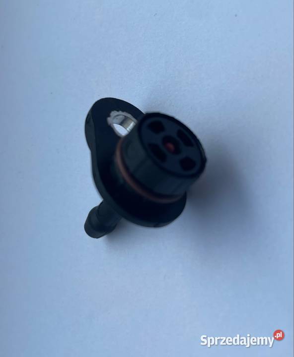 Zawór zaworek naprawczy pompy podciśnienia Ford osobowe pomorskie Reda