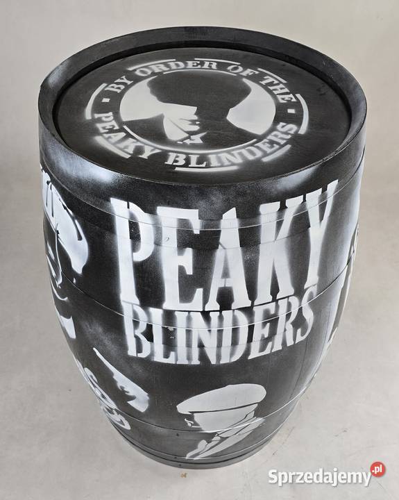 Paleta drewniana 90x65 dekoracja ozdoba napisy pomorskie