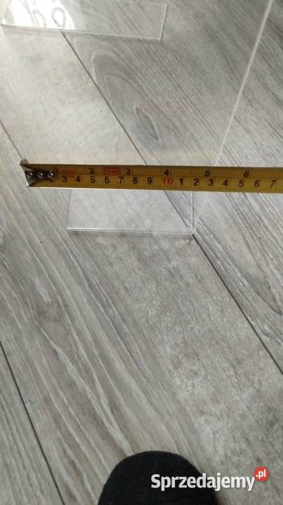 ramki kolejne komplet wielkopolskie