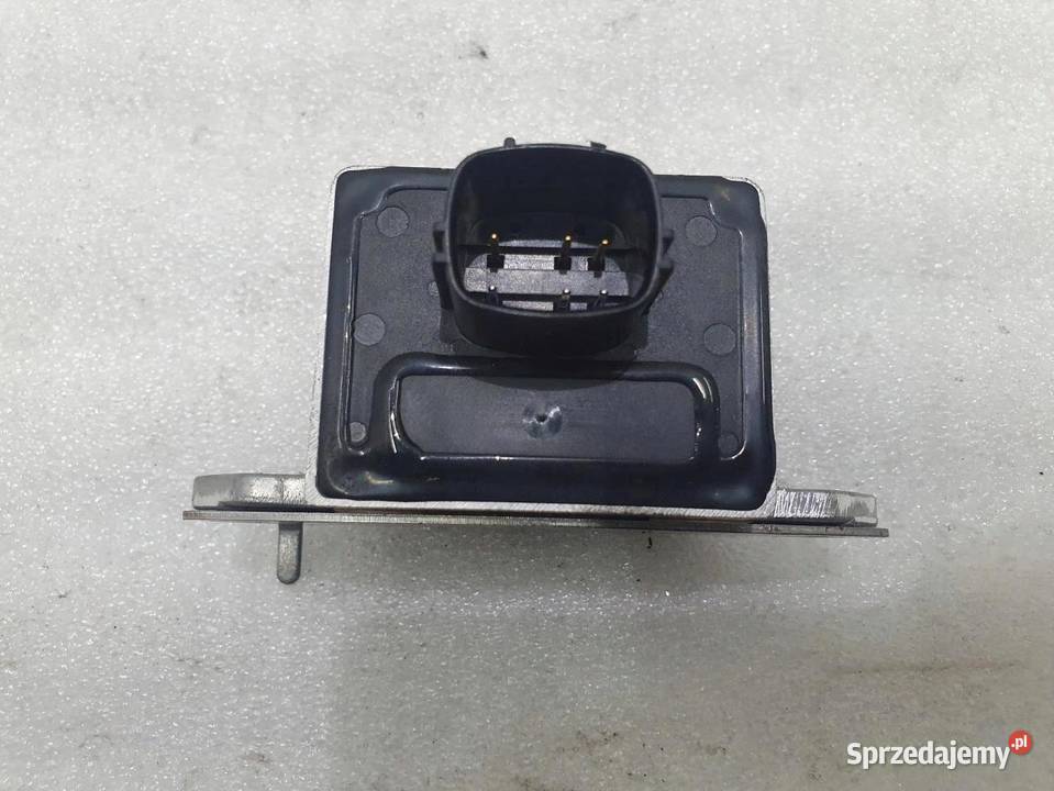 CZUJNIK ESP TOYOTA LAND CRUISER 120 8918360010
