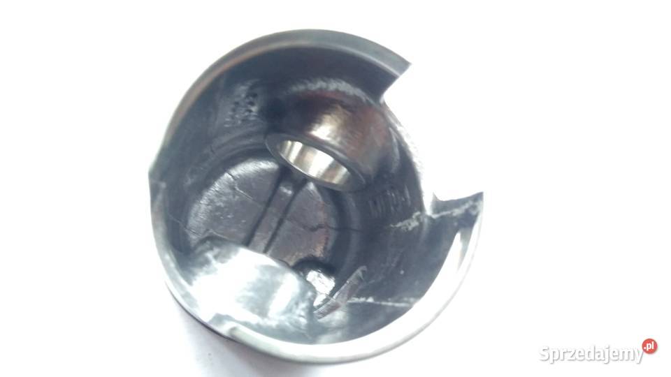 Tłok Polini 384 mm PIAGGIO CIAO SI BOSS BRAVO Bielsk Podlaski