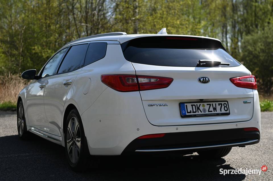 Supr Stan Jeden Własciciel serwis ASO śląskie Zabrze sprzedam