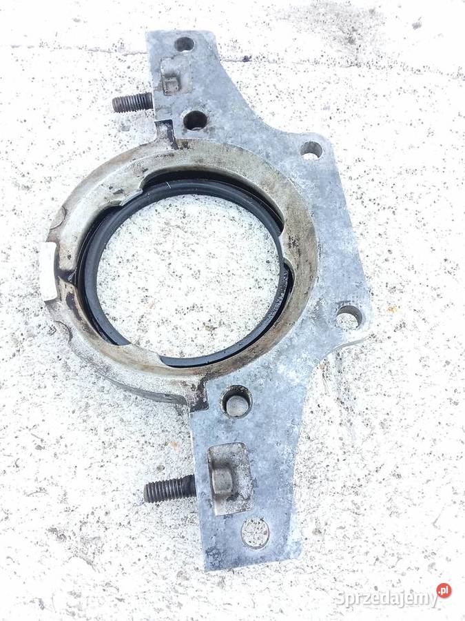 Fiat 127 8 Milejewo sprzedam