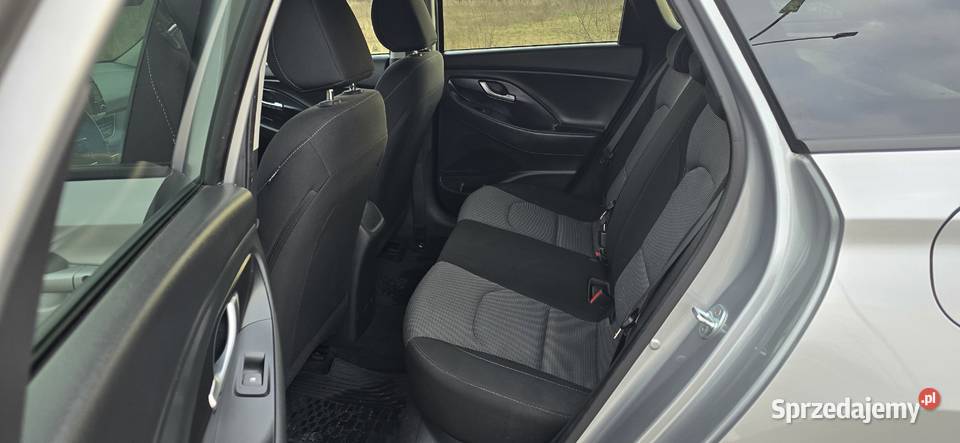 Salon Gwarancja Serwis Kamera cofania radio Andrespol sprzedam