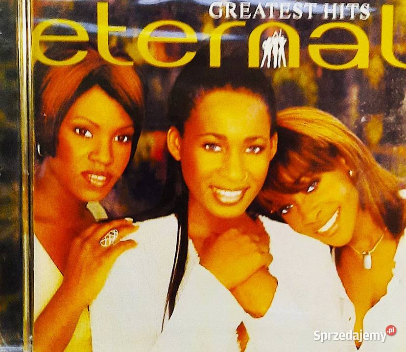 Album CD Zespołu BLONDIE The Essential Płyty i kasety Szczecin