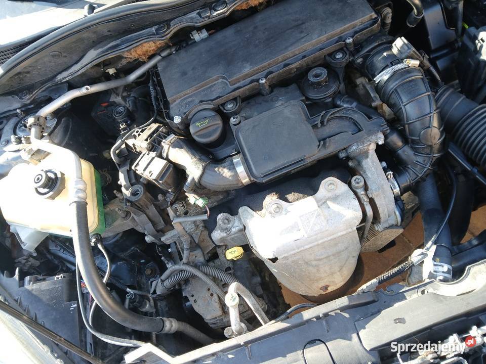 Mazda2 Ciechanów sprzedam