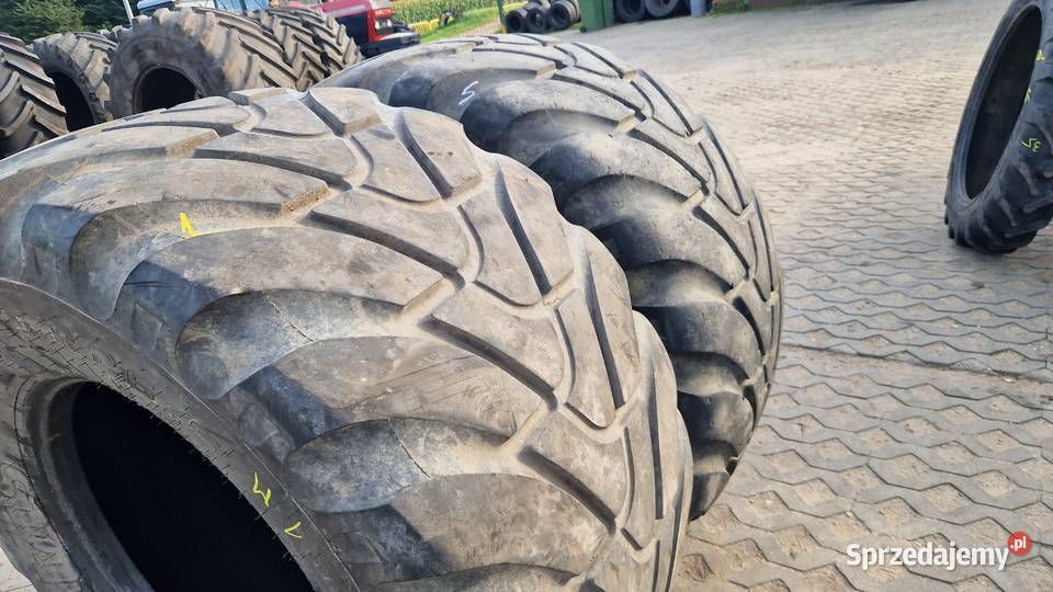 60055R265 60055265 Mitas 70 bieżnik bez napraw Nowe Miasto Lubawskie