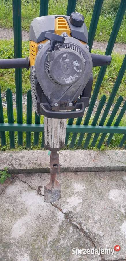 wacker neuson Rabka-Zdrój
