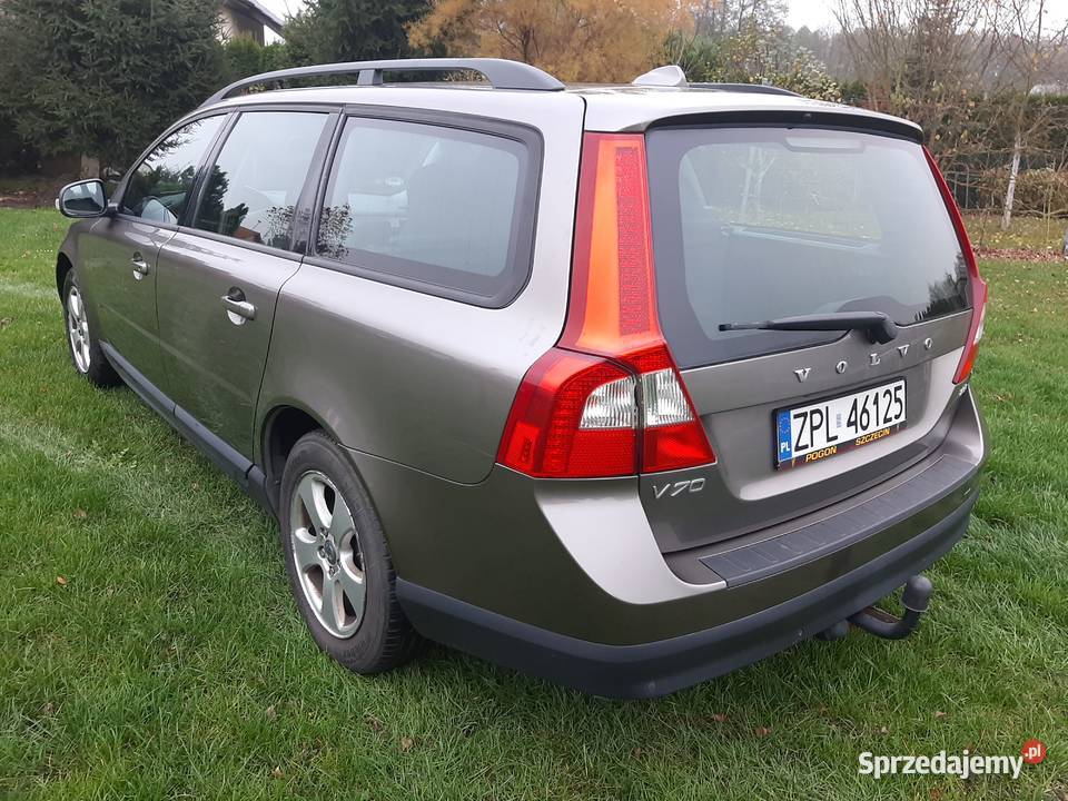 Pojazd z Niemiec w 2015 r do użytku prywatnego Dobra
